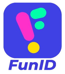 FunID-logo