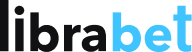 Librabet