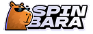 Spinbara